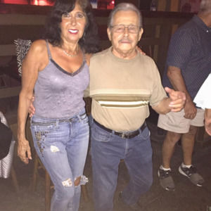 Meet your Posher, Amelia